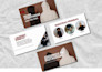 design creative presentations in canva or powerpoint